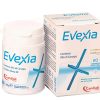 EVEXIA 20CPR