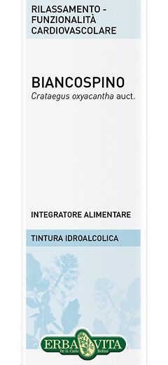 BIANCOSPINO FIO/FGL SOL IAL