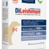 DILEISHMUN 20BUST