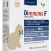 DIMMUNE F 20BUST