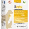 DIRELAX 20BUSTINE 2,5G