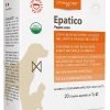 EPATICO 20BUST 1G