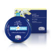 MONOI SCRUB LEVIGANTE