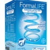 FORMALIFE FERMENTI LATTIC30CPR