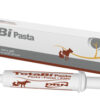 TOTABI PASTA EVO 15ML