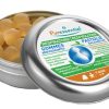 PASTIGLIE BALSAMICHE 4 OE 45G
