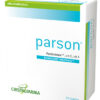 PARSON 20BUST