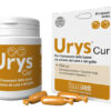 URYS CUR 30CPS BIRILLO
