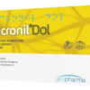 MICRONIL DOL 20BUST