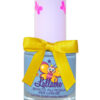LALLABEE WATER-B NAIL FATA TUR