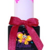 LALLABEE WATER-B NAIL INCANTES