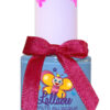 LALLABEE WATER-B NAIL PRINC AZ
