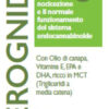 PEROGNIDOL 15ML