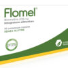 FLOMEL 30CPR