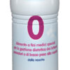 HUMANA 0 490ML EXPERT BOTT