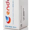 ENDOVIR SPRAY 20ML