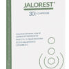 JALOREST 30CPR