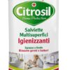 CITROSIL SALVIETTE IGIEN LIM