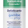 SOMAT SKIN EX DEFATIC GAMB SPR