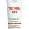 TRIDERM DS TRATTAMENTO NORMAL