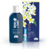MONOI LATTE SOLARE SPF 6