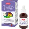 BUONA CIRCADIEM 5 TRIPTO 30ML