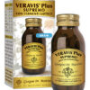 VERAVIS PLUS SUPR FERM LAT 90G