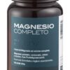 PRINCIPIUM MAGNESIO COMP 200G