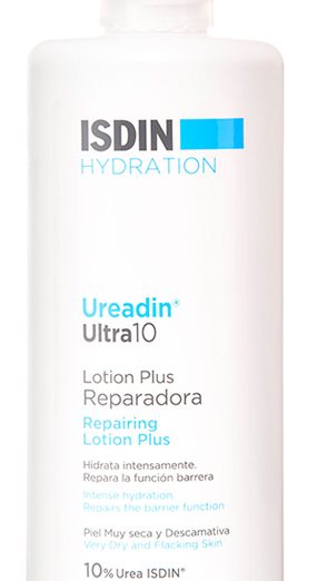 UREADIN ULTRA 10 400ML