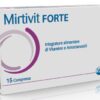 MIRTIVIT FORTE 15CPR
