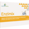 ENZIMIX PANCIA PIATTA 30CPS