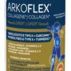 ARKOFLEX EXPERT COLLAGENE AR