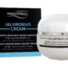 JALURONIUS CREAM 50ML