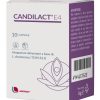 CANDILACT E4 10CPS