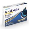 ZENTIVA GOOD NIGHT 30CPR