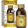 VERAVIS-T SUPREMO GRANI LU 90G