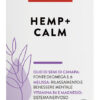 SWISSE HEMP+ CALM 60CPS