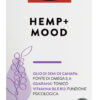 SWISSE HEMP+ MOOD 60CPS