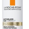 ANTHELIOS AGE CORRECT SPF50