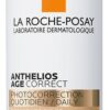 ANTHELIOS AGE CORRECT TT SPF50