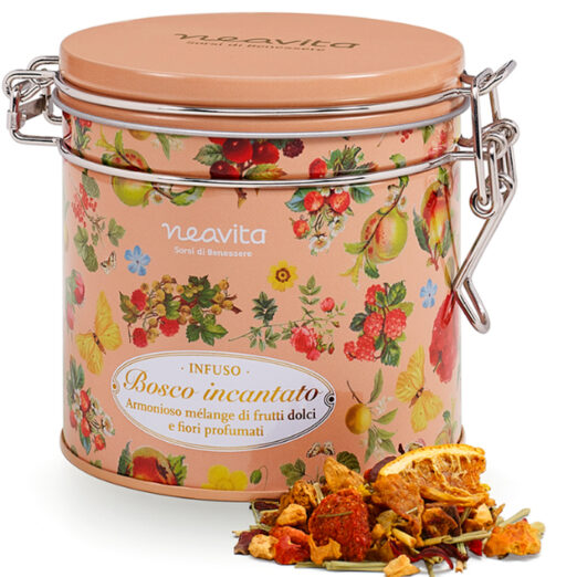 NEAVITA ROYAL TIN PES BOSCO IN
