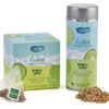 INFUSO TWICE KIWI/LIME 15FILT