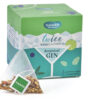 NEAVITA INF TW/BOT GIN FS 15F
