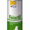 NEOFORACTIL SPRAY FL 300ML UCC