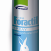 NEOFORACTIL SPRAY FL 250ML CON