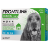 FRONTLINE COMBO 3PIP 10-20KG C