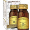 PIOPPAVIS 80PAST