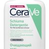 CERAVE SCHIUMA VISO 236ML