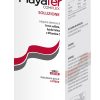 MAYAFER SOLUZIONE 75ML
