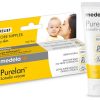 NEW PURELAN CREMA CAPEZZOLI37G